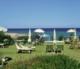 Grand Hotel Masseria Santa Lucia